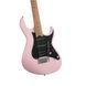 CORT G290 Modern (Dusty Rose)