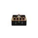 Marshall DSL FX Pedal PEDL-92011