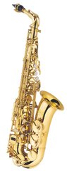 J.MICHAEL AL-500 Alto Saxophone