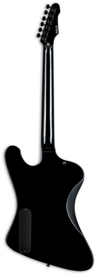 LTD PHOENIX-201 (Black)