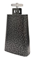 MAXTONE LC5 COWBELL