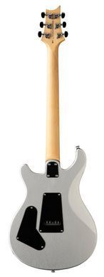 Электрогитара PRS SE CE 24 Standard (Metallic Silver)