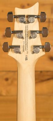 Электрогитара PRS SE CE 24 Standard (Metallic Silver)