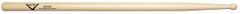 VATER VHELW American Hickory Excel