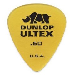 DUNLOP 421P.60 ULTEX STANDARD PLAYER'S PACK 0.60
