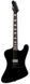 LTD PHOENIX-201 (Black)