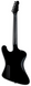 LTD PHOENIX-201 (Black)