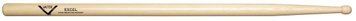 VATER VHELW American Hickory Excel