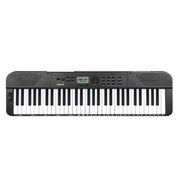 NUX NEK-110 BK