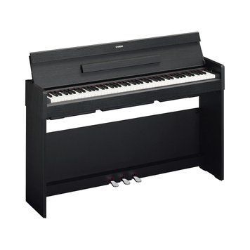 YAMAHA ARIUS YDP-S35 (BLACK)
