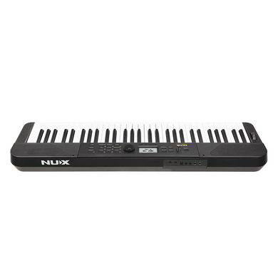 NUX NEK-110 BK