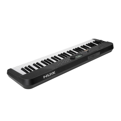 NUX NEK-110 BK