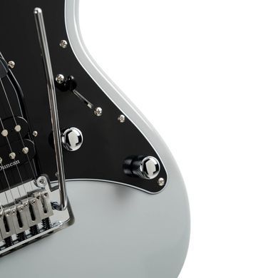 CORT G290 Modern (Pale Graphite)