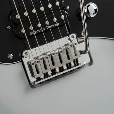 CORT G290 Modern (Pale Graphite)