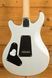 Электрогитара PRS SE CE 24 Standard (Metallic Silver)