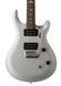 Электрогитара PRS SE CE 24 Standard (Metallic Silver)