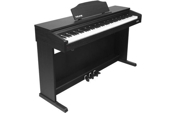 NUX WK-400