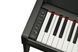 YAMAHA ARIUS YDP-S35 (BLACK)