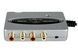 BEHRINGER UCA202