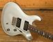 Электрогитара PRS SE CE 24 Standard (Metallic Silver)