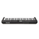 NUX NEK-110 BK