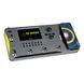 Mooer GE1000 Li