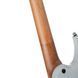 CORT G290 Modern (Pale Graphite)