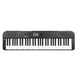NUX NEK-110 BK