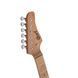 CORT G290 Modern (Pale Graphite)