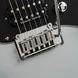 CORT G290 Modern (Pale Graphite)