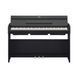 YAMAHA ARIUS YDP-S35 (BLACK)