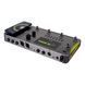 Mooer GE1000 Li