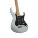 CORT G290 Modern (Pale Graphite)