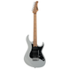 CORT G290 Modern (Pale Graphite)