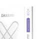 D'ADDARIO XSAPB1152 XS PHOSPHOR BRONZE CUSTOM LIGHT (11-52)