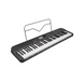 NUX NEK-110 BK
