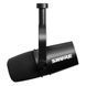 SHURE MV7X