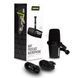 SHURE MV7X
